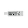 SKOBERNE Smar 30g 504120